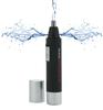 MANGROOMER PRO Essential Nose and Ear Hair Trimmer view 1