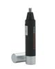 MANGROOMER PRO Essential Nose and Ear Hair Trimmer view 3