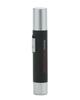 MANGROOMER PRO Essential Nose and Ear Hair Trimmer view 4