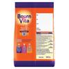 Bournvita Chocolate Nutrition Drink, 500 g Pouch view 4