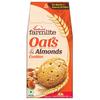 Sunfeast Farmlite Oats with Almonds cookies Biscuits, 150g view 1