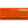 Sunfeast Farmlite Oats with Almonds cookies Biscuits, 150g view 2
