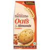 Sunfeast Farmlite Oats with Almonds cookies Biscuits, 150g view 3