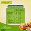 Nature Valley Crunchy Granola Bars | Multigrain Energy Bars| No Artificial Flavours | Contains Whole Grain Oats & Honey, 252g (12 Bars-PACK OF 6) view 2