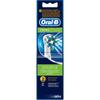 Oral B Toothbrush Refills Cross Action view 3