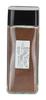 Hintz Instant Caf Pure Coffee Spray Dried, 3.53 oz  100 g view 2