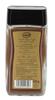 Hintz Instant Caf Pure Coffee Spray Dried, 3.53 oz  100 g view 4