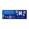 ARM & HAMMER Advance White Baking Soda & Peroxide Toothpaste, Extreme Whitening 4.3 oz ( Pack of 6) view 2