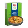 Gits Ready to Eat Paneer Makhani, Pure Veg, Heat and Eat Spicy Curry, Microwaveable, 285g view 4