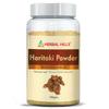 Herbal Hills Haritaki/Harde Powder, (100 gm Pack) | Supports Digestion & Natural Detox | Haritaki Churna For Gut Health & Constipation Relief With Terminalia Chebula Pack of 2 view 1