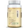 Herbal Hills Haritaki/Harde Powder, (100 gm Pack) | Supports Digestion & Natural Detox | Haritaki Churna For Gut Health & Constipation Relief With Terminalia Chebula Pack of 2 view 3