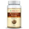 Herbal Hills Punarnava Powder, (100 gm Pack) | Supports Kidney Health & Water Balance | Punarnava Churna For Urinary Wellness & Swelling Relief | With Boerhavia Diffusa Root Pack of 2 view 1
