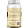 Herbal Hills Punarnava Powder, (100 gm Pack) | Supports Kidney Health & Water Balance | Punarnava Churna For Urinary Wellness & Swelling Relief | With Boerhavia Diffusa Root Pack of 2 view 2