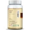 Herbal Hills Punarnava Powder, (100 gm Pack) | Supports Kidney Health & Water Balance | Punarnava Churna For Urinary Wellness & Swelling Relief | With Boerhavia Diffusa Root Pack of 2 view 3