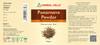 Herbal Hills Punarnava Powder, (100 gm Pack) | Supports Kidney Health & Water Balance | Punarnava Churna For Urinary Wellness & Swelling Relief | With Boerhavia Diffusa Root Pack of 2 view 4