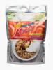 Express Foods Swiss Style Muesli Jar/Pouch, 1kg view 1