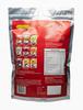 Express Foods Swiss Style Muesli Jar/Pouch, 1kg view 2