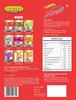 Express Foods Swiss Style Muesli Jar/Pouch, 1kg view 4