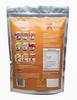 Express Foods Oat Granola Breakfast Cereal, 1kg view 3