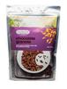 Express Foods Chocolate Granola Breakfast Cereal, 1kg view 1
