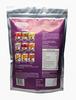 Express Foods Chocolate Granola Breakfast Cereal, 1kg view 2
