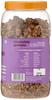 Express Foods Chocolate Granola Breakfast Cereal, 1kg view 4