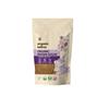 Organic Tattva 'Brown Sugar',Pure and Hygienic, Chemical Free (500G, Pouch) view 1