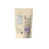 Organic Tattva 'Brown Sugar',Pure and Hygienic, Chemical Free (500G, Pouch) view 3