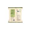 Organic Tattva, Organic Dried Coriander Powder (Dhaniya) | Quality Dhaniya Powder, Naturally Processed, from Farm Picked Fresh Coriander Seeds (100 G, Pouch) view 3