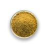 Organic Tattva, Organic Dried Coriander Powder (Dhaniya) | Quality Dhaniya Powder, Naturally Processed, from Farm Picked Fresh Coriander Seeds (100 G, Pouch) view 4