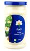 Puck Cream Cheese Spread, 240g view 1