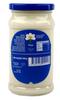 Puck Cream Cheese Spread, 240g view 4