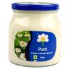 Puck Cream Cheese Spread, 500g view 1