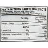 Oriental Cheese Ball, 60g view 2