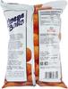 Oriental Cheese Ball, 60g view 4