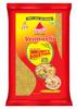 Bambino Roasted Vermicelli 425g view 1
