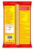 Bambino Roasted Vermicelli 425g view 2