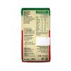Borges Fusilli Tricolor Pasta, 500g view 2