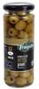 Fragata Pitted Green Olives 440g view 2