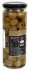 Fragata Pitted Green Olives 440g view 3