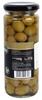 Fragata Pitted Green Olives 440g view 4
