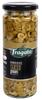 Fragata Olives Sliced Green 450g view 1