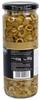 Fragata Olives Sliced Green 450g view 3