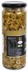 Fragata Olives Sliced Green 450g view 4