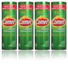 Comet Cleanser with Bleach - 25 Oz (Pack of 4) view 1