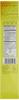Kerk Deluxe Crackers, Cheese, 192g view 4