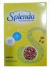 SPLENDA Granulated Sweetener, 55 gram view 1