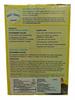 SPLENDA Granulated Sweetener, 55 gram view 2