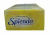 SPLENDA Granulated Sweetener, 55 gram view 3