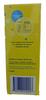 SPLENDA Granulated Sweetener, 55 gram view 4